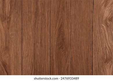 Wooden background. Wood Texture Background. Brown wood texture background coming from natural tree. The wooden panel has a beautiful pattern. Wooden textures, background, wood texture seamless. 