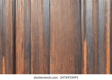 Wooden background. Wood Texture Background. Brown wood texture background coming from natural tree. The wooden panel has a beautiful pattern. Wooden textures, background, wood texture seamless. 