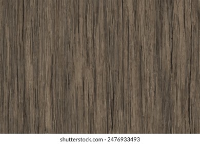 Wooden background. Wood Texture Background. Brown wood texture background coming from natural tree. The wooden panel has a beautiful pattern. Wooden textures, background, wood texture seamless. 