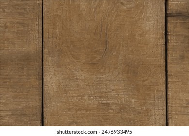 Wooden background. Wood Texture Background. Brown wood texture background coming from natural tree. The wooden panel has a beautiful pattern. Wooden textures, background, wood texture seamless. 