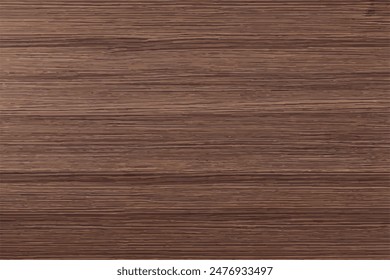 Wooden background. Wood Texture Background. Brown wood texture background coming from natural tree. The wooden panel has a beautiful pattern. Wooden textures, background, wood texture seamless. 