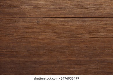 Wooden background. Wood Texture Background. Brown wood texture background coming from natural tree. The wooden panel has a beautiful pattern. Wooden textures, background, wood texture seamless. 