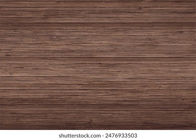Wooden background. Wood Texture Background. Brown wood texture background coming from natural tree. The wooden panel has a beautiful pattern. Wooden textures, background, wood texture seamless. 