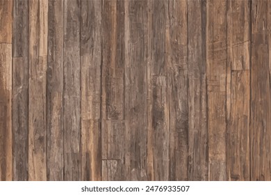 Wooden background. Wood Texture Background. Brown wood texture background coming from natural tree. The wooden panel has a beautiful pattern. Wooden textures, background, wood texture seamless. 