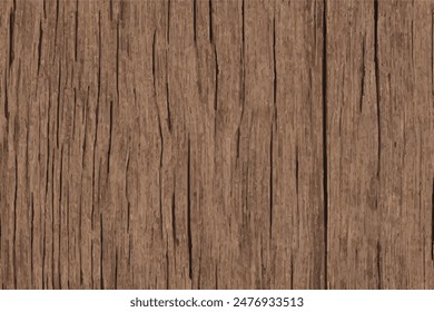 Wooden background. Wood Texture Background. Brown wood texture background coming from natural tree. The wooden panel has a beautiful pattern. Wooden textures, background, wood texture seamless. 