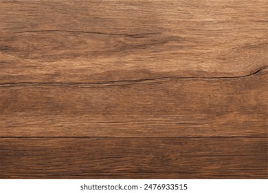 Wooden background. Wood Texture Background. Brown wood texture background coming from natural tree. The wooden panel has a beautiful pattern. Wooden textures, background, wood texture seamless. 