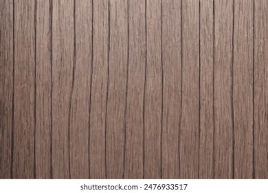 Wooden background. Wood Texture Background. Brown wood texture background coming from natural tree. The wooden panel has a beautiful pattern. Wooden textures, background, wood texture seamless. 