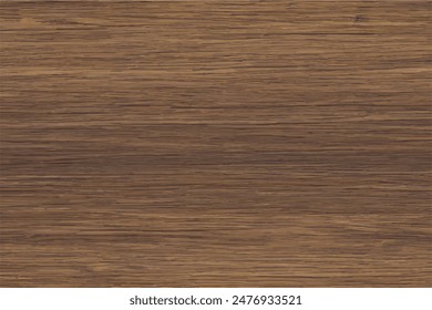 Fondo de madera. Fondo de textura de madera. Fondo de textura de madera marrón procedente de árbol natural. El panel de madera tiene un hermoso patrón. Texturas de madera, fondo, textura de madera sin fisuras. 