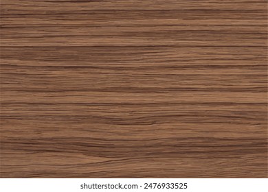 Wooden background. Wood Texture Background. Brown wood texture background coming from natural tree. The wooden panel has a beautiful pattern. Wooden textures, background, wood texture seamless. 