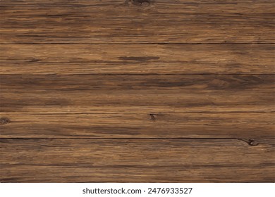 Wooden background. Wood Texture Background. Brown wood texture background coming from natural tree. The wooden panel has a beautiful pattern. Wooden textures, background, wood texture seamless. 