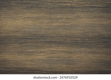 Wooden background. Wood Texture Background. Brown wood texture background coming from natural tree. The wooden panel has a beautiful pattern. Wooden textures, background, wood texture seamless. 