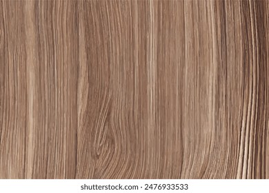 Wooden background. Wood Texture Background. Brown wood texture background coming from natural tree. The wooden panel has a beautiful pattern. Wooden textures, background, wood texture seamless. 