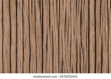 Wooden background. Wood Texture Background. Brown wood texture background coming from natural tree. The wooden panel has a beautiful pattern. Wooden textures, background, wood texture seamless. 