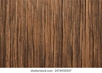 Wooden background. Wood Texture Background. Brown wood texture background coming from natural tree. The wooden panel has a beautiful pattern. Wooden textures, background, wood texture seamless. 