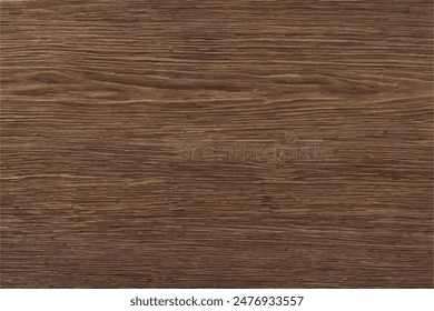 Wooden background. Wood Texture Background. Brown wood texture background coming from natural tree. The wooden panel has a beautiful pattern. Wooden textures, background, wood texture seamless. 