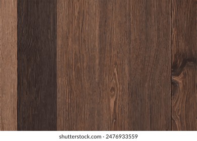 Wooden background. Wood Texture Background. Brown wood texture background coming from natural tree. The wooden panel has a beautiful pattern. Wooden textures, background, wood texture seamless. 