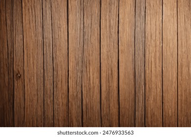 Wooden background. Wood Texture Background. Brown wood texture background coming from natural tree. The wooden panel has a beautiful pattern. Wooden textures, background, wood texture seamless. 