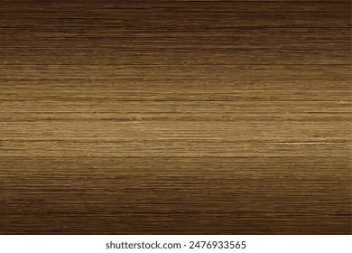 Wooden background. Wood Texture Background. Brown wood texture background coming from natural tree. The wooden panel has a beautiful pattern. Wooden textures, background, wood texture seamless. 