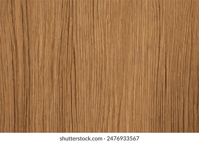 Wooden background. Wood Texture Background. Brown wood texture background coming from natural tree. The wooden panel has a beautiful pattern. Wooden textures, background, wood texture seamless. 