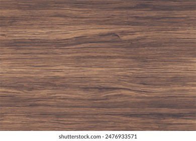 Wooden background. Wood Texture Background. Brown wood texture background coming from natural tree. The wooden panel has a beautiful pattern. Wooden textures, background, wood texture seamless. 