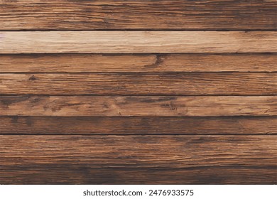 Fondo de madera. Fondo de textura de madera. Fondo de textura de madera marrón procedente de árbol natural. El panel de madera tiene un hermoso patrón. Texturas de madera, fondo, textura de madera sin fisuras. 