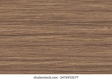 Wooden background. Wood Texture Background. Brown wood texture background coming from natural tree. The wooden panel has a beautiful pattern. Wooden textures, background, wood texture seamless. 