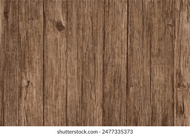 Fondo de madera. Fondo de textura de madera. Fondo de textura de madera marrón procedente de árbol natural. El panel de madera tiene un hermoso patrón. Texturas de madera, fondo, textura de madera sin fisuras.