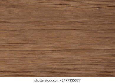 Wooden background. Wood Texture Background. Brown wood texture background coming from natural tree. The wooden panel has a beautiful pattern. Wooden textures, background, wood texture seamless.