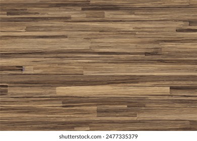 Wooden background. Wood Texture Background. Brown wood texture background coming from natural tree. The wooden panel has a beautiful pattern. Wooden textures, background, wood texture seamless.