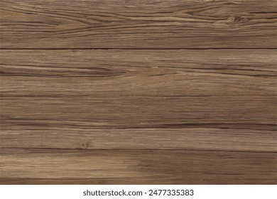 Wooden background. Wood Texture Background. Brown wood texture background coming from natural tree. The wooden panel has a beautiful pattern. Wooden textures, background, wood texture seamless.