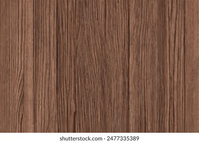 Wooden background. Wood Texture Background. Brown wood texture background coming from natural tree. The wooden panel has a beautiful pattern. Wooden textures, background, wood texture seamless.