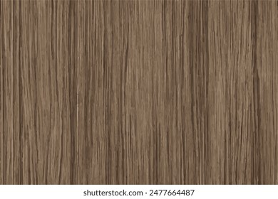 Wooden background. Wood Texture Background. Brown wood texture background coming from natural tree. The wooden panel has a beautiful pattern. Wooden textures, background, wood texture seamless.