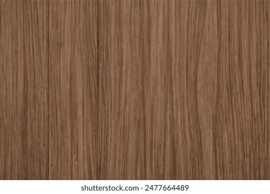 Wooden background. Wood Texture Background. Brown wood texture background coming from natural tree. The wooden panel has a beautiful pattern. Wooden textures, background, wood texture seamless.