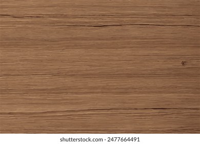 Fondo de madera. Fondo de textura de madera. Fondo de textura de madera marrón procedente de árbol natural. El panel de madera tiene un hermoso patrón. Texturas de madera, fondo, textura de madera sin fisuras.