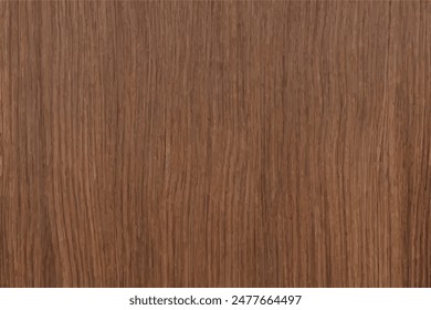 Wooden background. Wood Texture Background. Brown wood texture background coming from natural tree. The wooden panel has a beautiful pattern. Wooden textures, background, wood texture seamless.