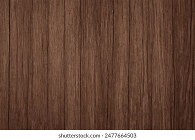 Wooden background. Wood Texture Background. Brown wood texture background coming from natural tree. The wooden panel has a beautiful pattern. Wooden textures, background, wood texture seamless.