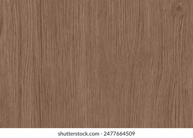 Wooden background. Wood Texture Background. Brown wood texture background coming from natural tree. The wooden panel has a beautiful pattern. Wooden textures, background, wood texture seamless.