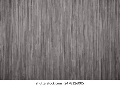 Wooden background. Wood Texture Background. Brown wood texture background coming from natural tree. The wooden panel has a beautiful pattern. Wooden textures, background, wood texture seamless.