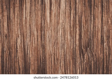 Wooden background. Wood Texture Background. Brown wood texture background coming from natural tree. The wooden panel has a beautiful pattern. Wooden textures, background, wood texture seamless.