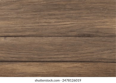 Wooden background. Wood Texture Background. Brown wood texture background coming from natural tree. The wooden panel has a beautiful pattern. Wooden textures, background, wood texture seamless.