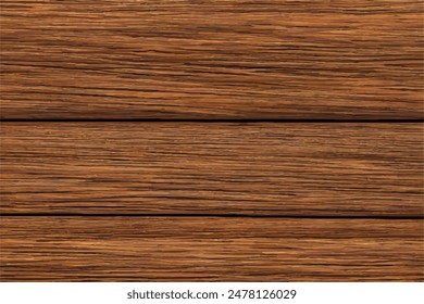 Wooden background. Wood Texture Background. Brown wood texture background coming from natural tree. The wooden panel has a beautiful pattern. Wooden textures, background, wood texture seamless.