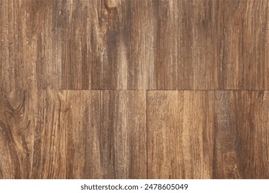 Wooden background. Wood Texture Background. Brown wood texture background coming from natural tree. The wooden panel has a beautiful pattern. Wooden textures, background, wood texture seamless.