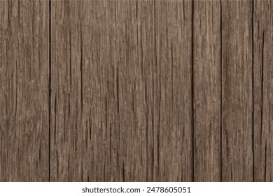 Wooden background. Wood Texture Background. Brown wood texture background coming from natural tree. The wooden panel has a beautiful pattern. Wooden textures, background, wood texture seamless.