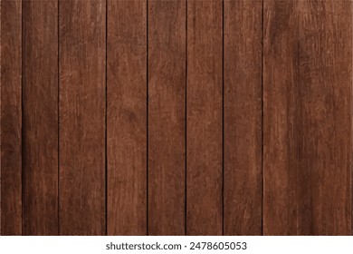 Wooden background. Wood Texture Background. Brown wood texture background coming from natural tree. The wooden panel has a beautiful pattern. Wooden textures, background, wood texture seamless.