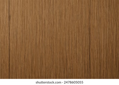 Wooden background. Wood Texture Background. Brown wood texture background coming from natural tree. The wooden panel has a beautiful pattern. Wooden textures, background, wood texture seamless.