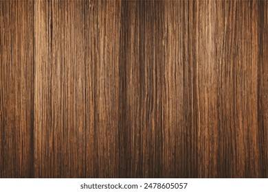 Wooden background. Wood Texture Background. Brown wood texture background coming from natural tree. The wooden panel has a beautiful pattern. Wooden textures, background, wood texture seamless.