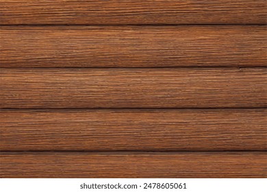 Wooden background. Wood Texture Background. Brown wood texture background coming from natural tree. The wooden panel has a beautiful pattern. Wooden textures, background, wood texture seamless.