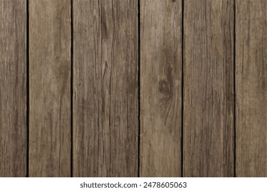 Wooden background. Wood Texture Background. Brown wood texture background coming from natural tree. The wooden panel has a beautiful pattern. Wooden textures, background, wood texture seamless.