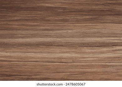 Fondo de madera. Fondo de textura de madera. Fondo de textura de madera marrón procedente de árbol natural. El panel de madera tiene un hermoso patrón. Texturas de madera, fondo, textura de madera sin fisuras.