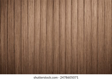 Fondo de madera. Fondo de textura de madera. Fondo de textura de madera marrón procedente de árbol natural. El panel de madera tiene un hermoso patrón. Texturas de madera, fondo, textura de madera sin fisuras.